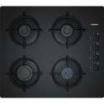 Table de cuisson SIEMENS Table de cuisson gaz  foyers  EO6B6PB10