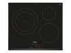 Table de cuisson SIEMENS Table de cuisson  induction  EH651BJB1E